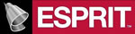 Esprit Logo